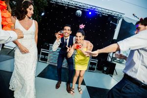 Eventos Prime — foto 5