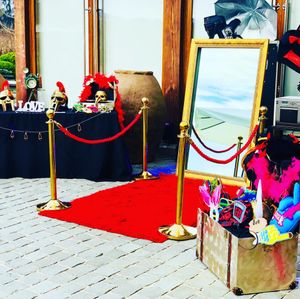 Eventos Prime — foto 4