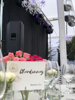 Eventos Prime — foto 2