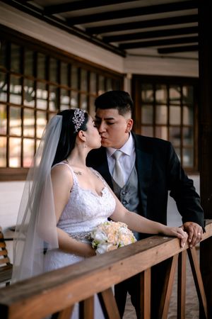 Danilo Medina Fotografo — foto 4