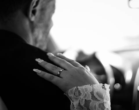 Danilo Medina Fotografo - Imagen 1