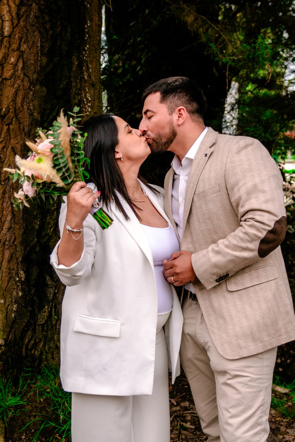 Foto 10 de Danilo Medina Fotografo - Fotógrafos de matrimonio