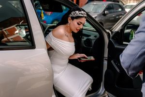 Danilo Medina Fotografo — foto 5