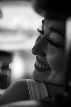 Danilo Medina Fotografo — foto 3