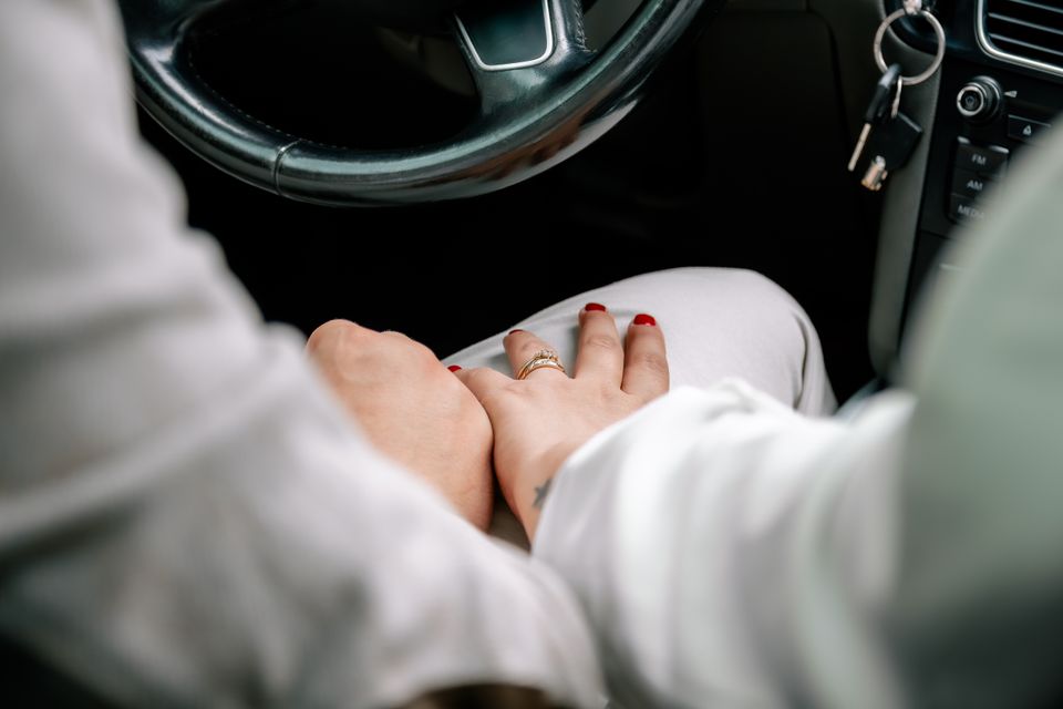 Foto 7 de Danilo Medina Fotografo - Fotógrafos de matrimonio