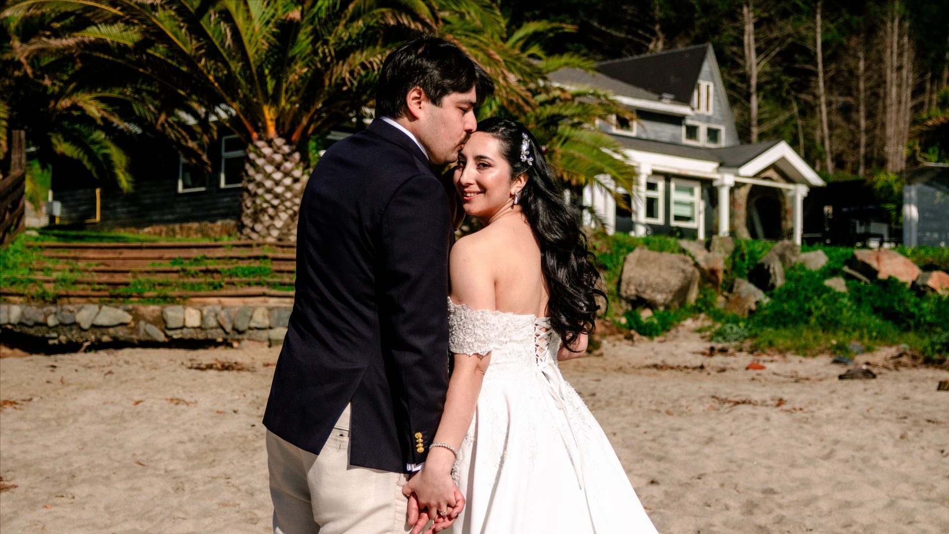 Danilo Medina Fotografo - Fotógrafos de matrimonio en Weddy