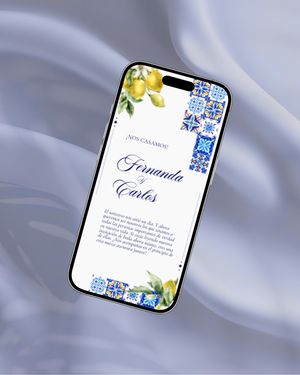 Partes digitales — foto 5