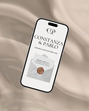 Partes digitales — foto 4