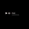 Logo de Fvcaudiovisual