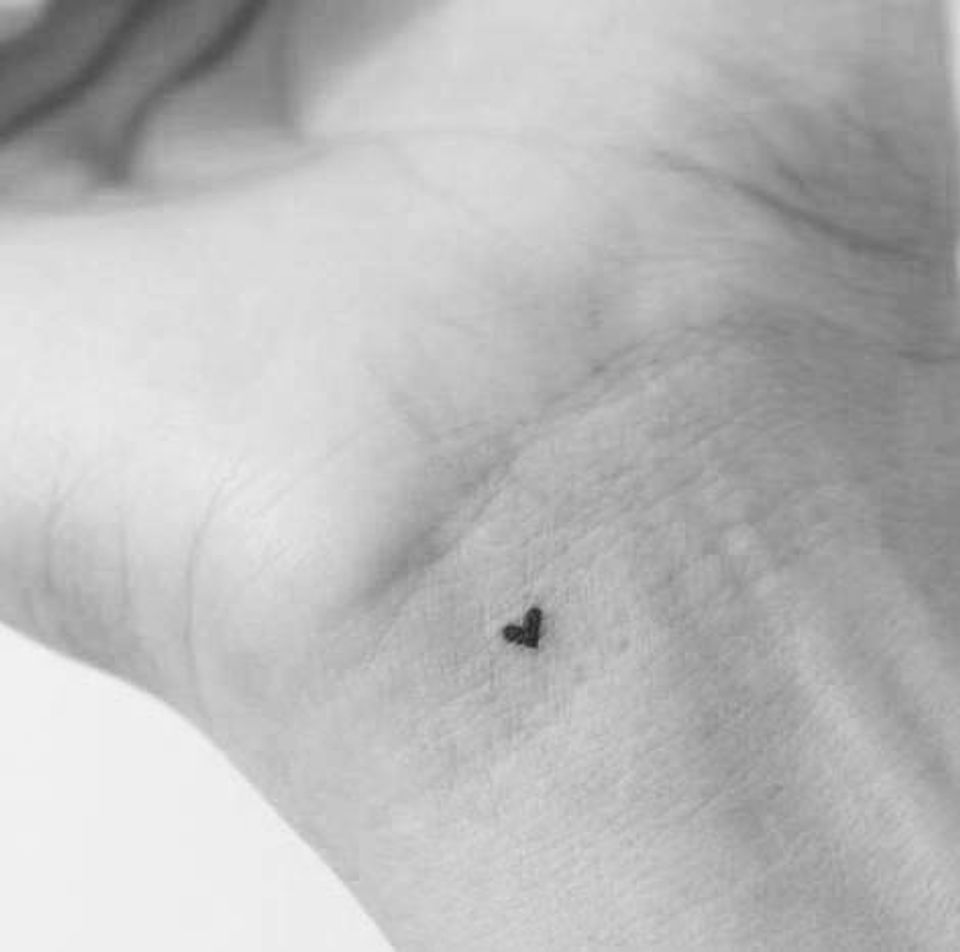 Foto 9 de Curauma piercing and tatto - Recuerdos para Matrimonios