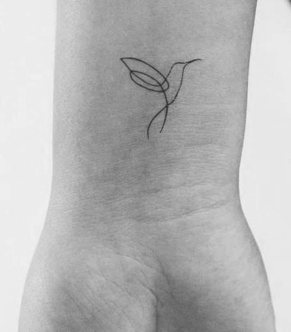 Foto 7 de Curauma piercing and tatto - Recuerdos para Matrimonios