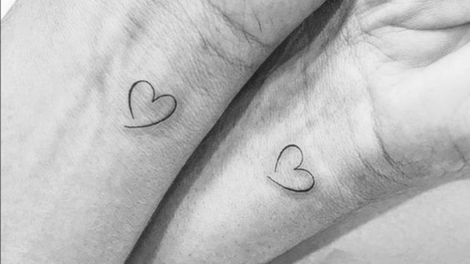 Curauma piercing and tatto - Recuerdos para Matrimonios en Weddy