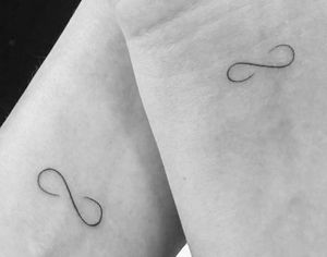 Curauma piercing and tatto — foto 4