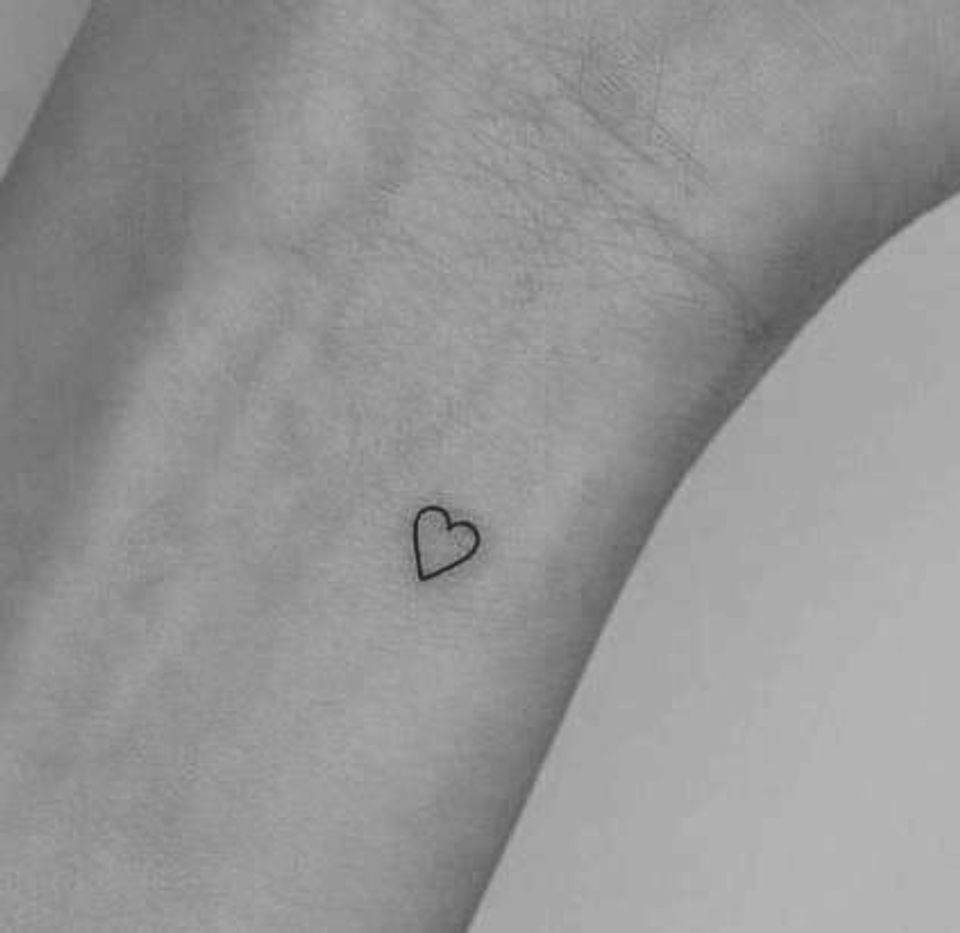 Foto 10 de Curauma piercing and tatto - Recuerdos para Matrimonios