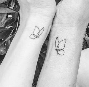 Curauma piercing and tatto — foto 3