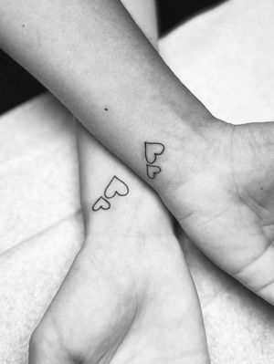 Curauma piercing and tatto — foto 5