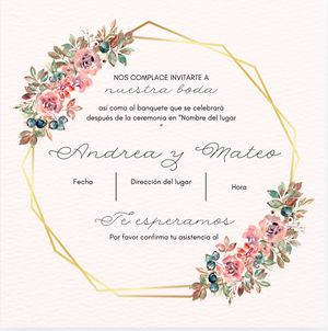 Rebeca.lazodesign — foto 5