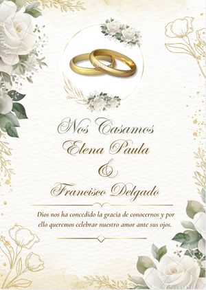 Rebeca.lazodesign — foto 4
