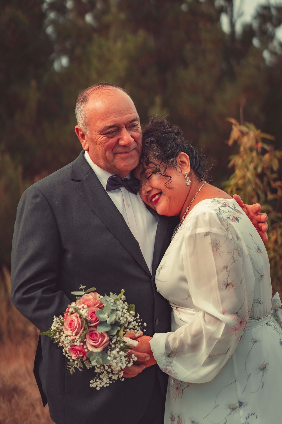 Foto 10 de Fotografías Ignacio - Fotógrafos de matrimonio