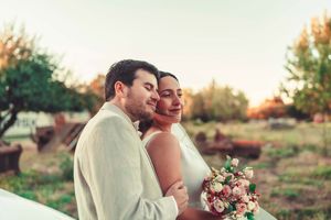 Fotografías Ignacio — foto 2