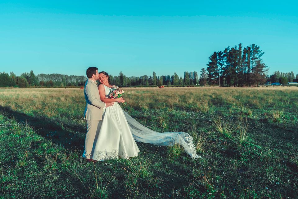 Foto 7 de Fotografías Ignacio - Fotógrafos de matrimonio