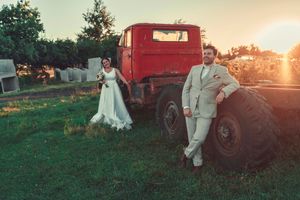 Fotografías Ignacio — foto 4