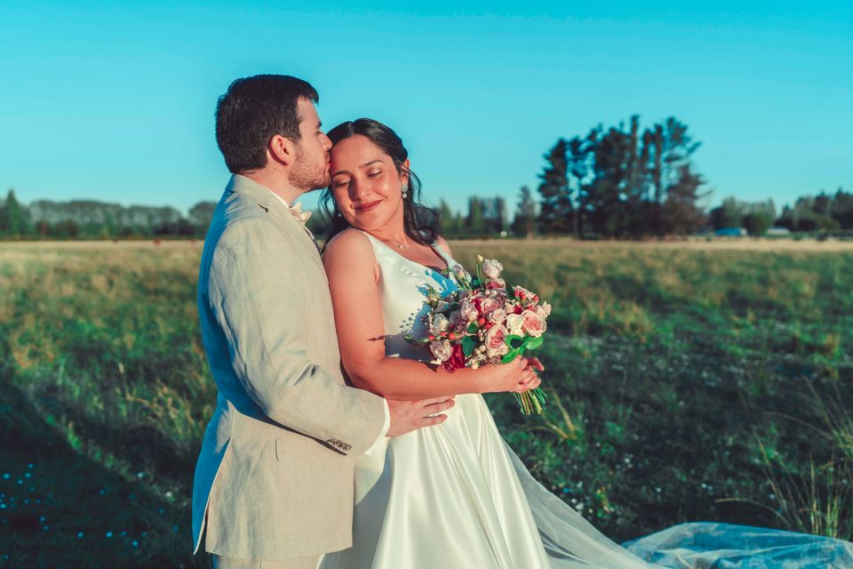 Foto 4 de Fotografías Ignacio - Fotógrafos de matrimonio