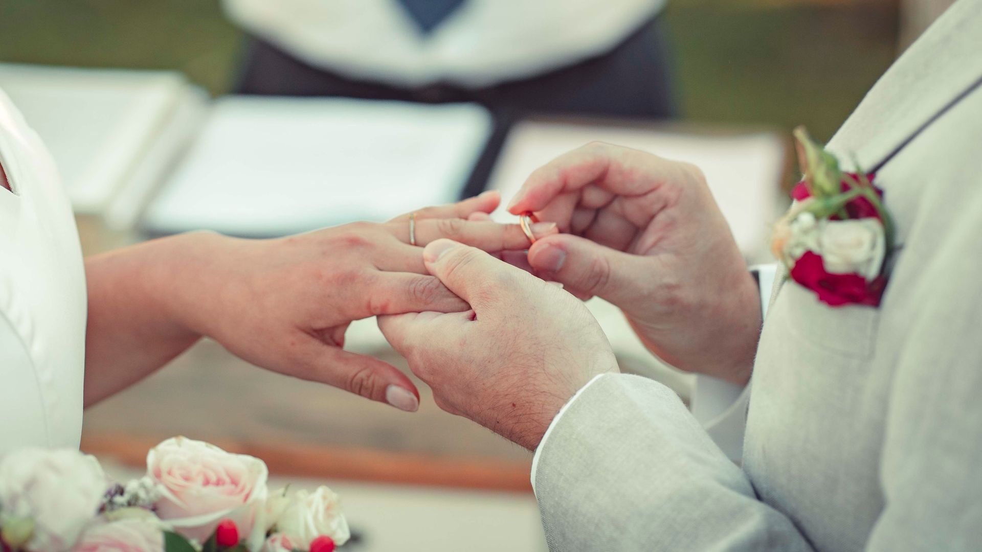 Fotografías Ignacio - Fotógrafos de matrimonio en Weddy