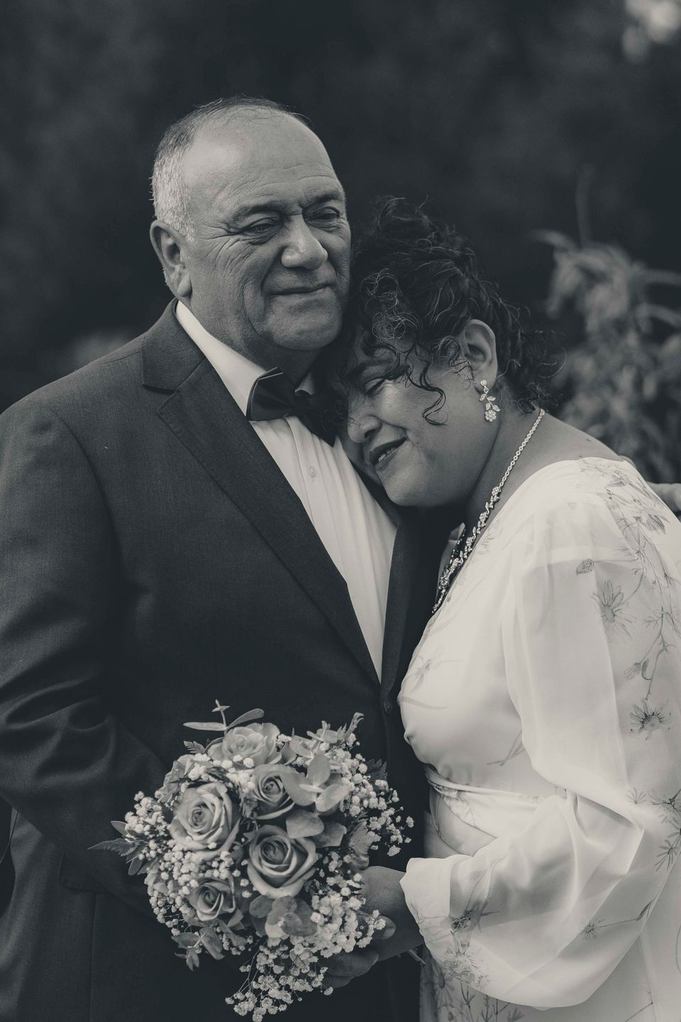 Foto 9 de Fotografías Ignacio - Fotógrafos de matrimonio