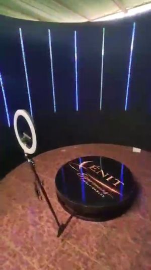 Cenit — foto 3