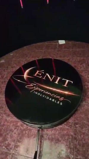 Cenit — foto 4