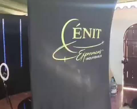 Cenit - Imagen 1
