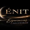 Logo de Cenit