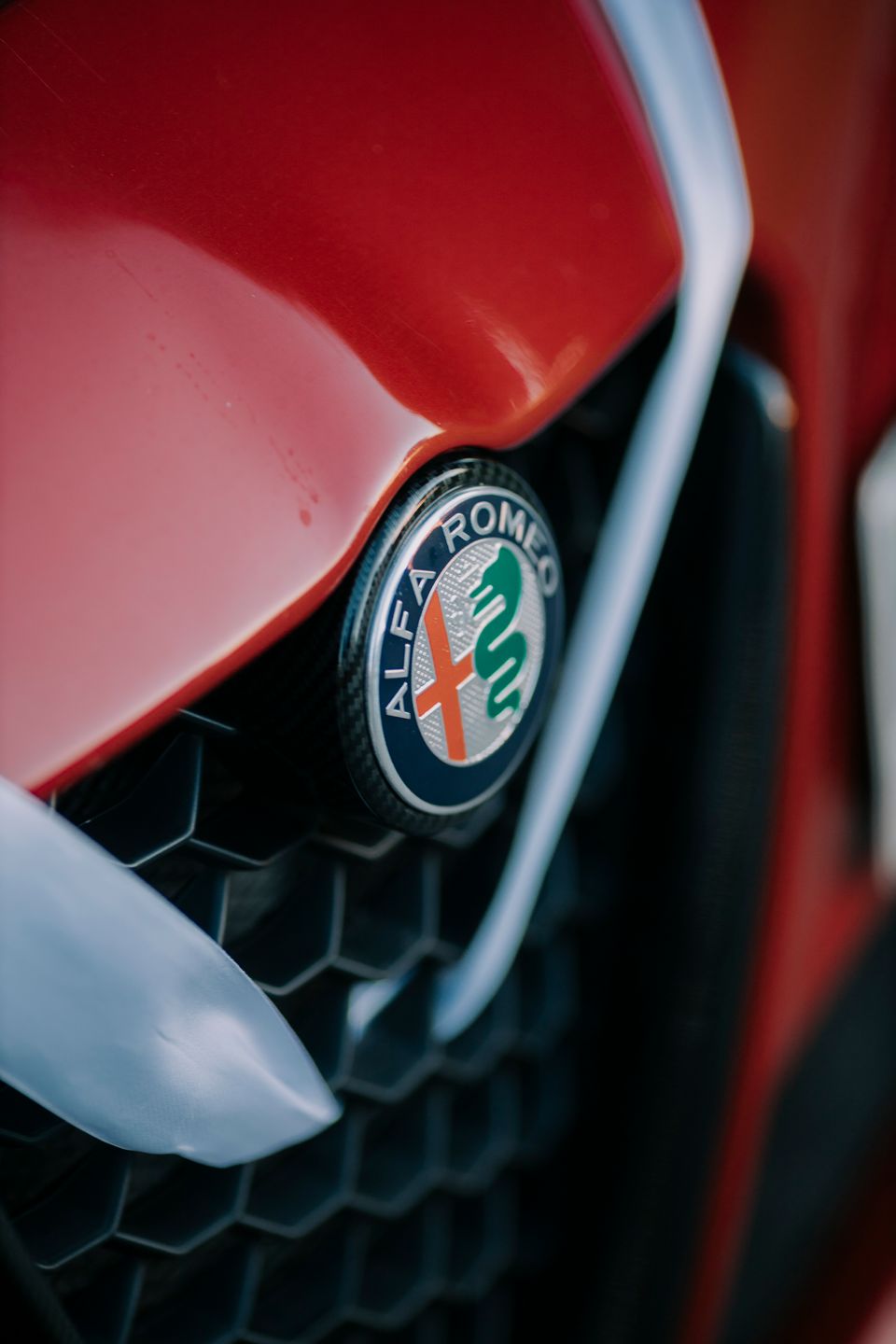 Foto 10 de Muévete 🇮🇹 - Autos para Matrimonios