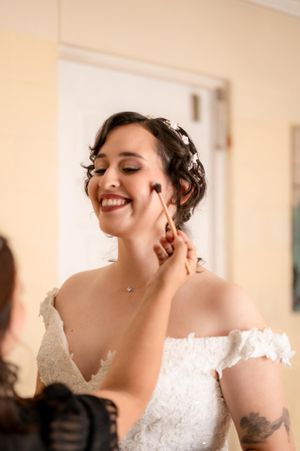 Vane Vainilla — foto 5