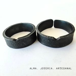 Alma Joyeria Artesanal — foto 3