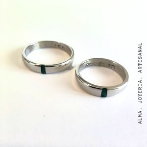 Alma Joyeria Artesanal — foto 5