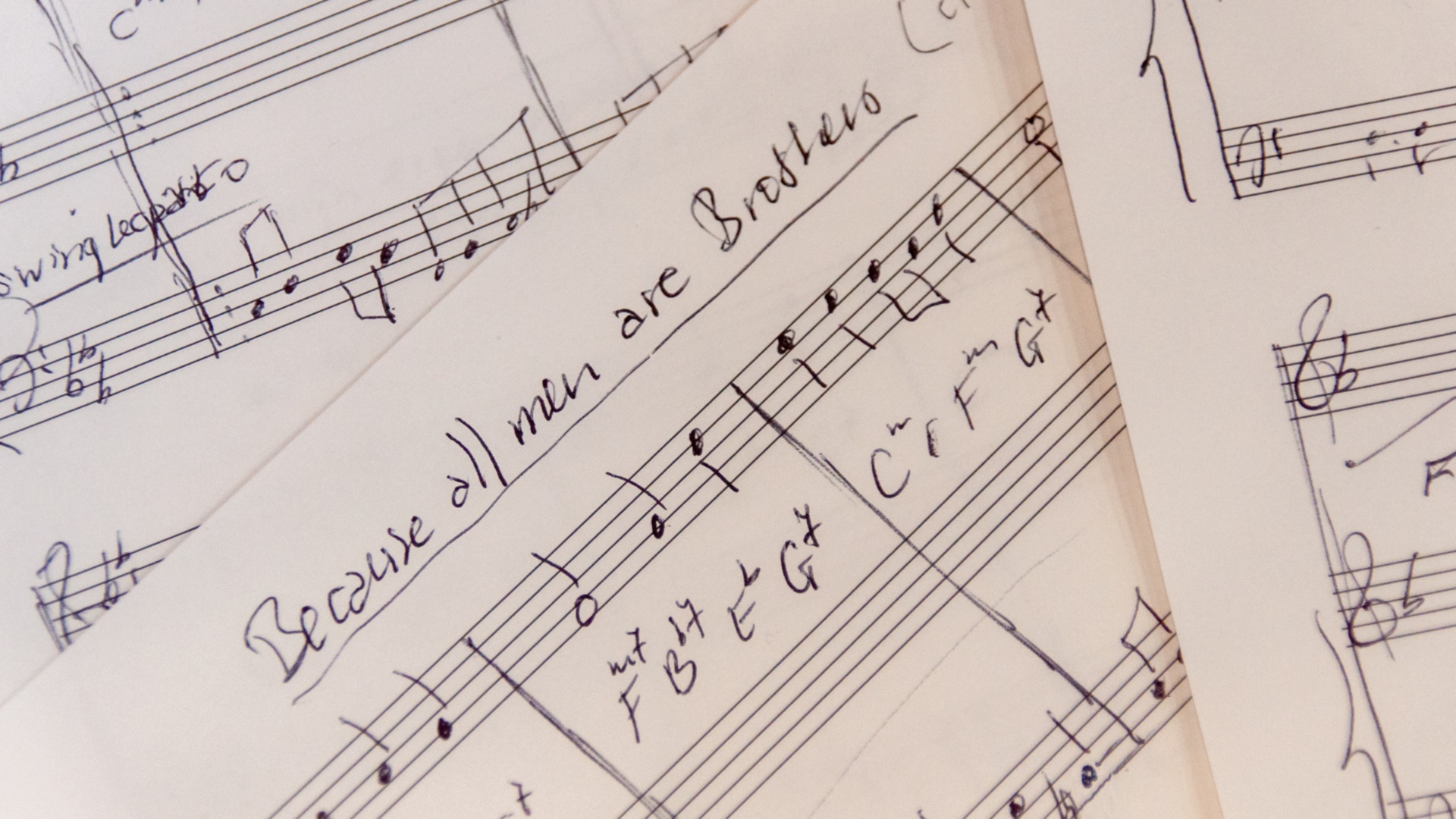 Foto 1 de Frutillar Streichquartett - Música para Matrimonios