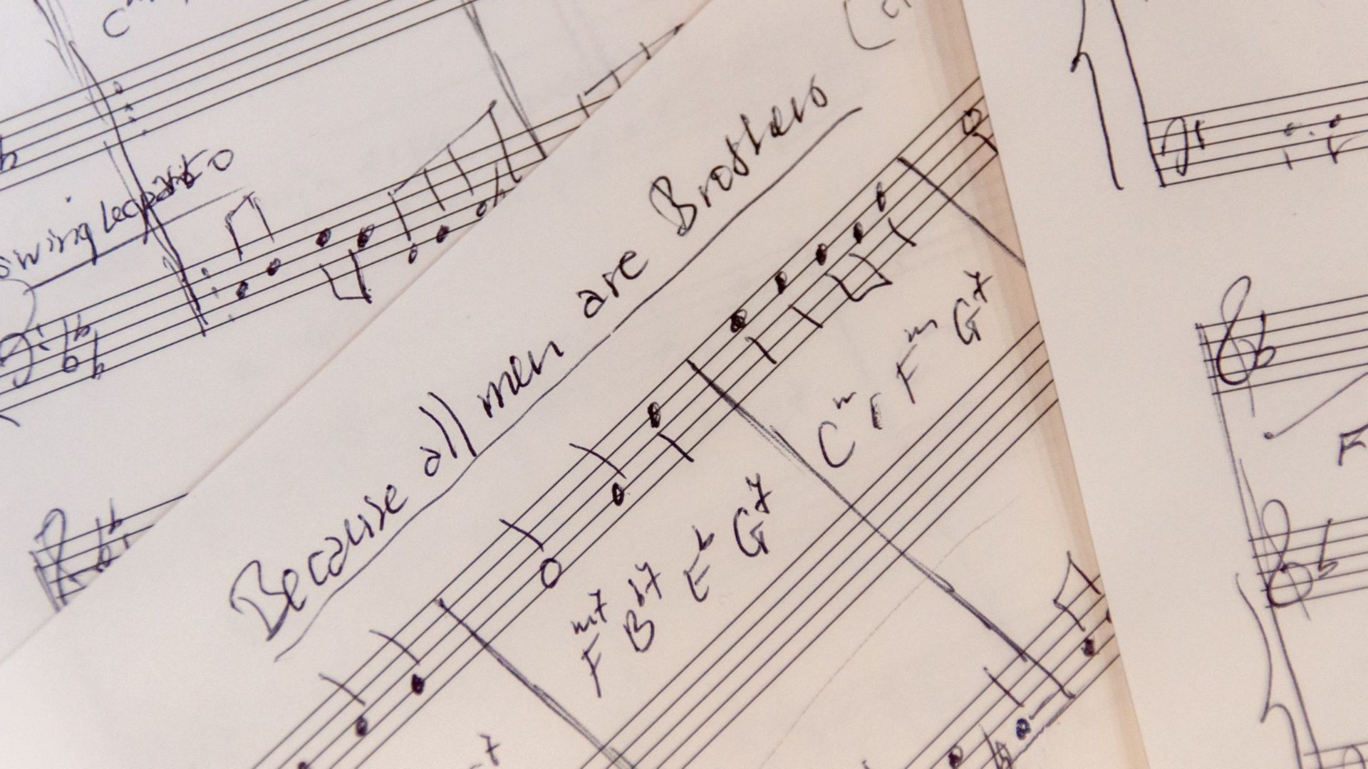 Foto 1 de Frutillar Streichquartett - Música para Matrimonios