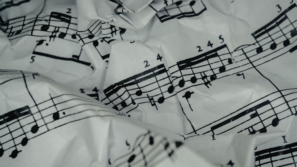 Frutillar Streichquartett - Música para Matrimonios en Weddy