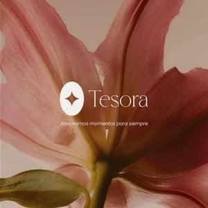 Foto 1 de Tesora - Recuerdos para Matrimonios