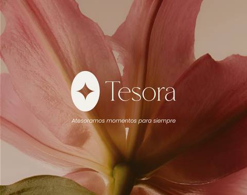 Tesora - Imagen 1