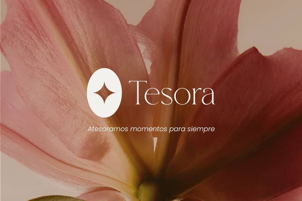 Tesora - Imagen 1