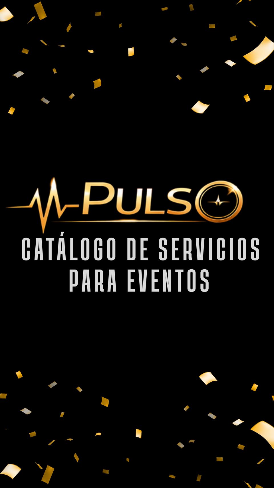 Foto 9 de Pulso Experiencias - Fotógrafos de matrimonio