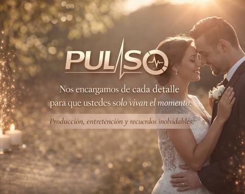 Pulso Experiencias - Imagen 1