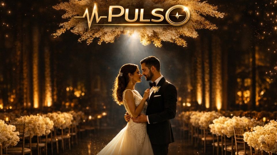 Pulso Experiencias - Fotógrafos de matrimonio en Weddy