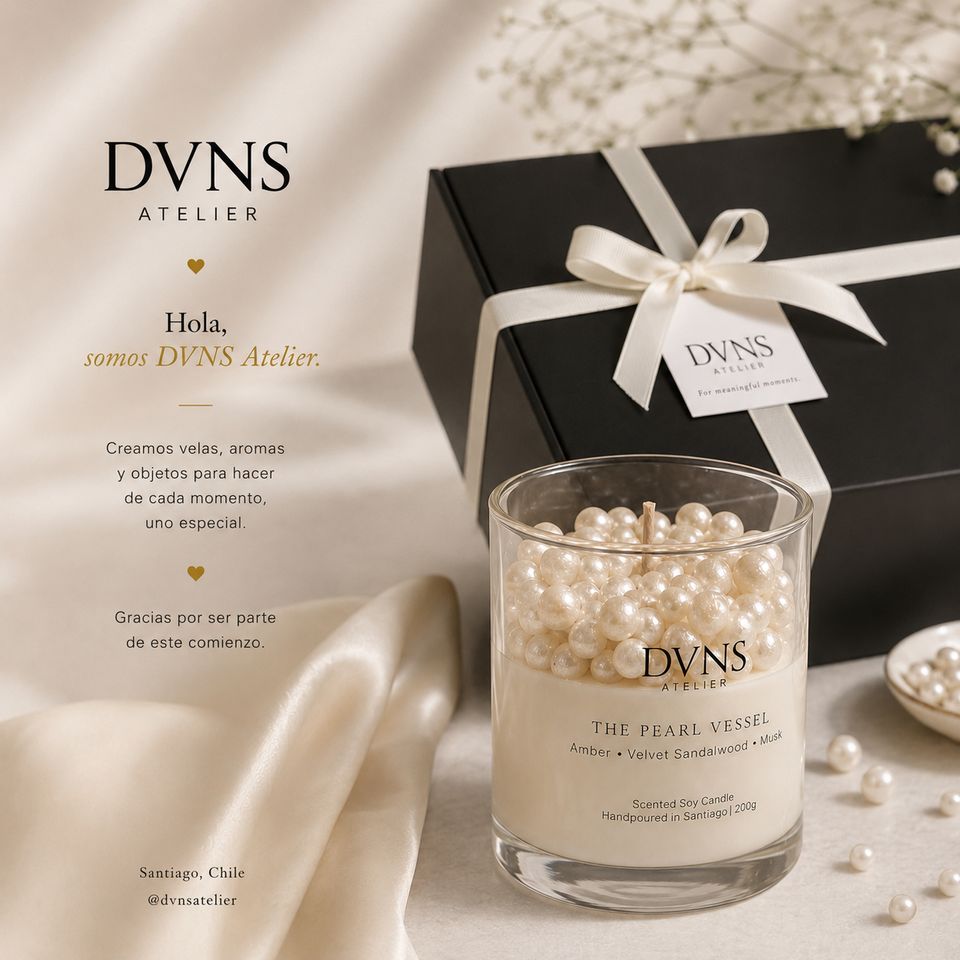 Foto 10 de DVNS Atelier - Recuerdos para Matrimonios