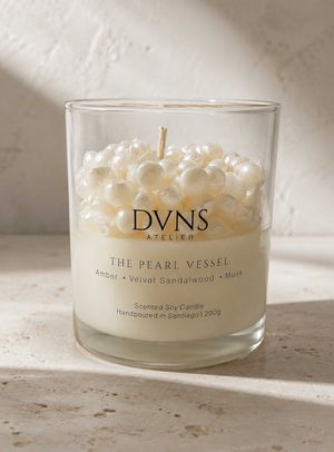 DVNS Atelier — foto 3
