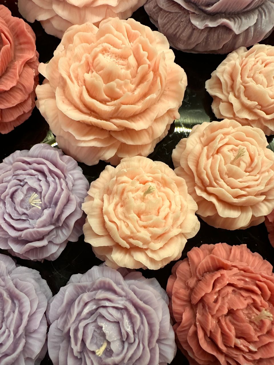 Foto 6 de DVNS Atelier - Recuerdos para Matrimonios