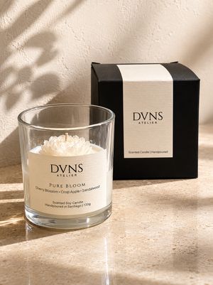 DVNS Atelier — foto 4